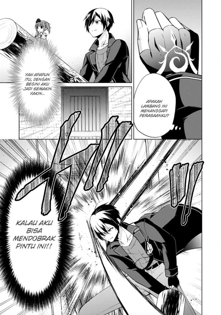 Chapter 42 - halaman 23