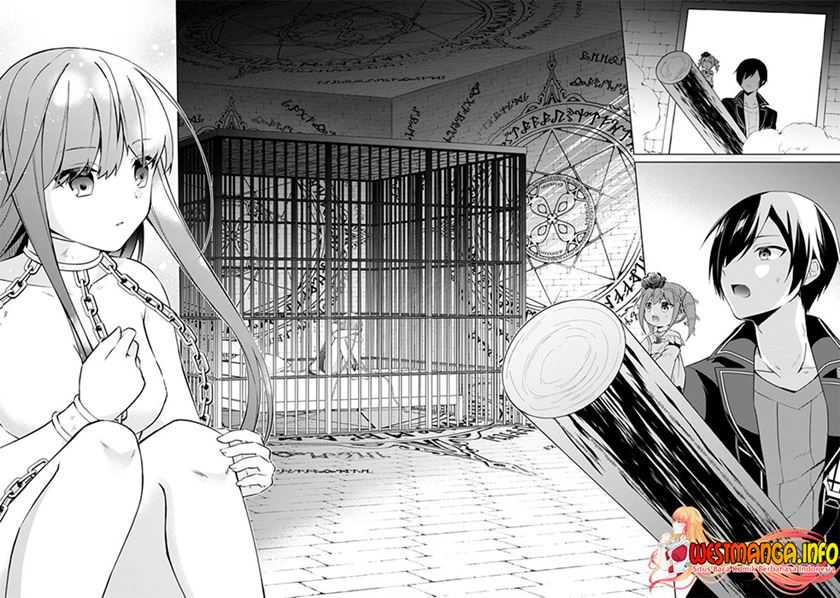 Chapter 42 - halaman 24
