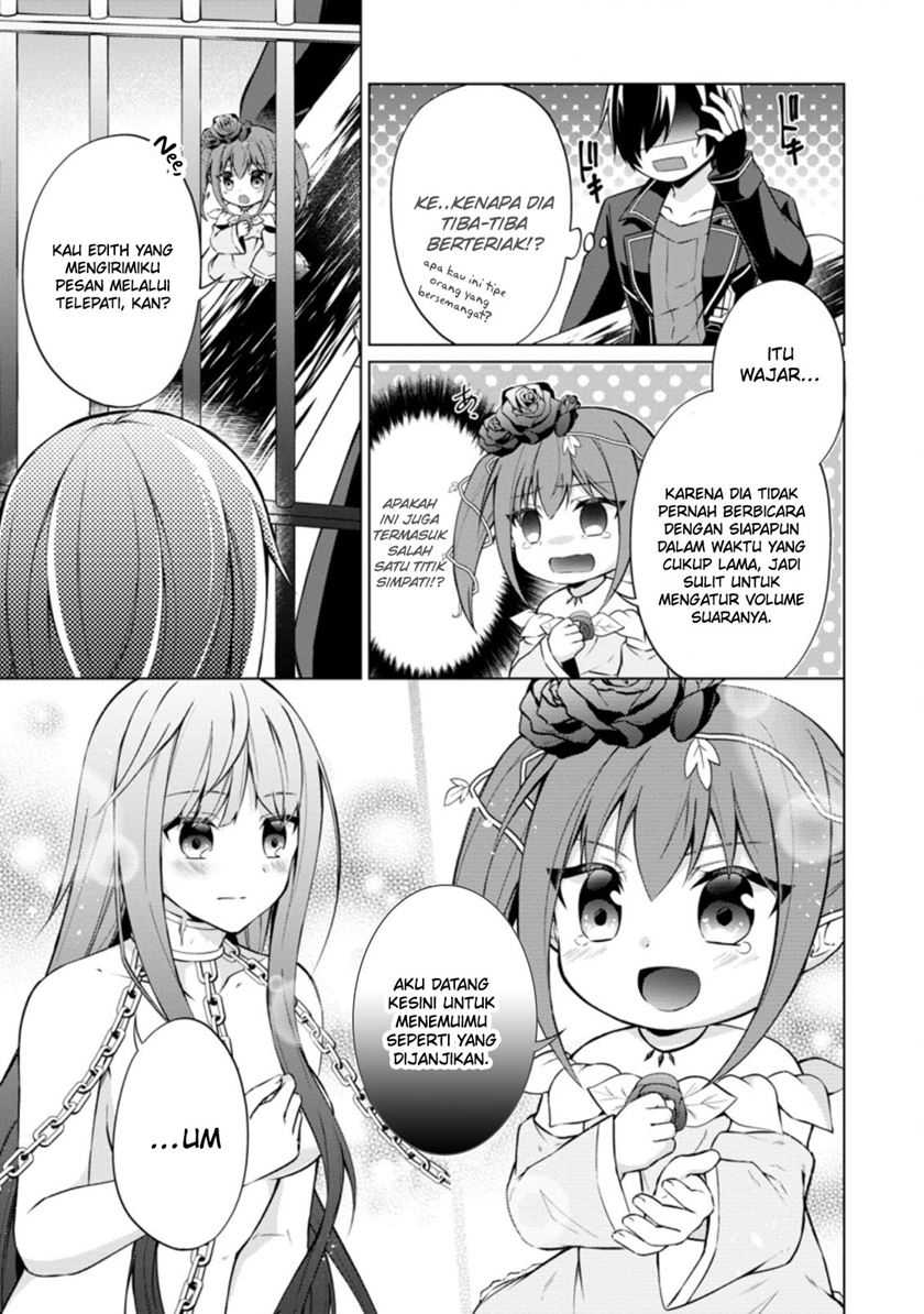 Chapter 42 - halaman 26