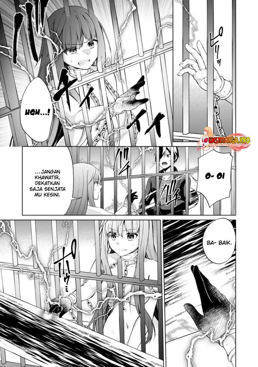 Chapter 42 - halaman 27