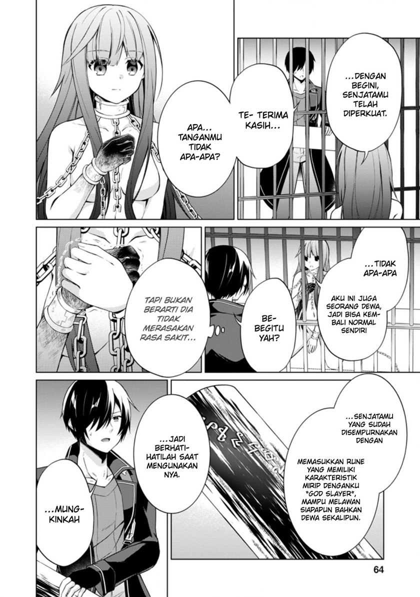Chapter 42 - halaman 28