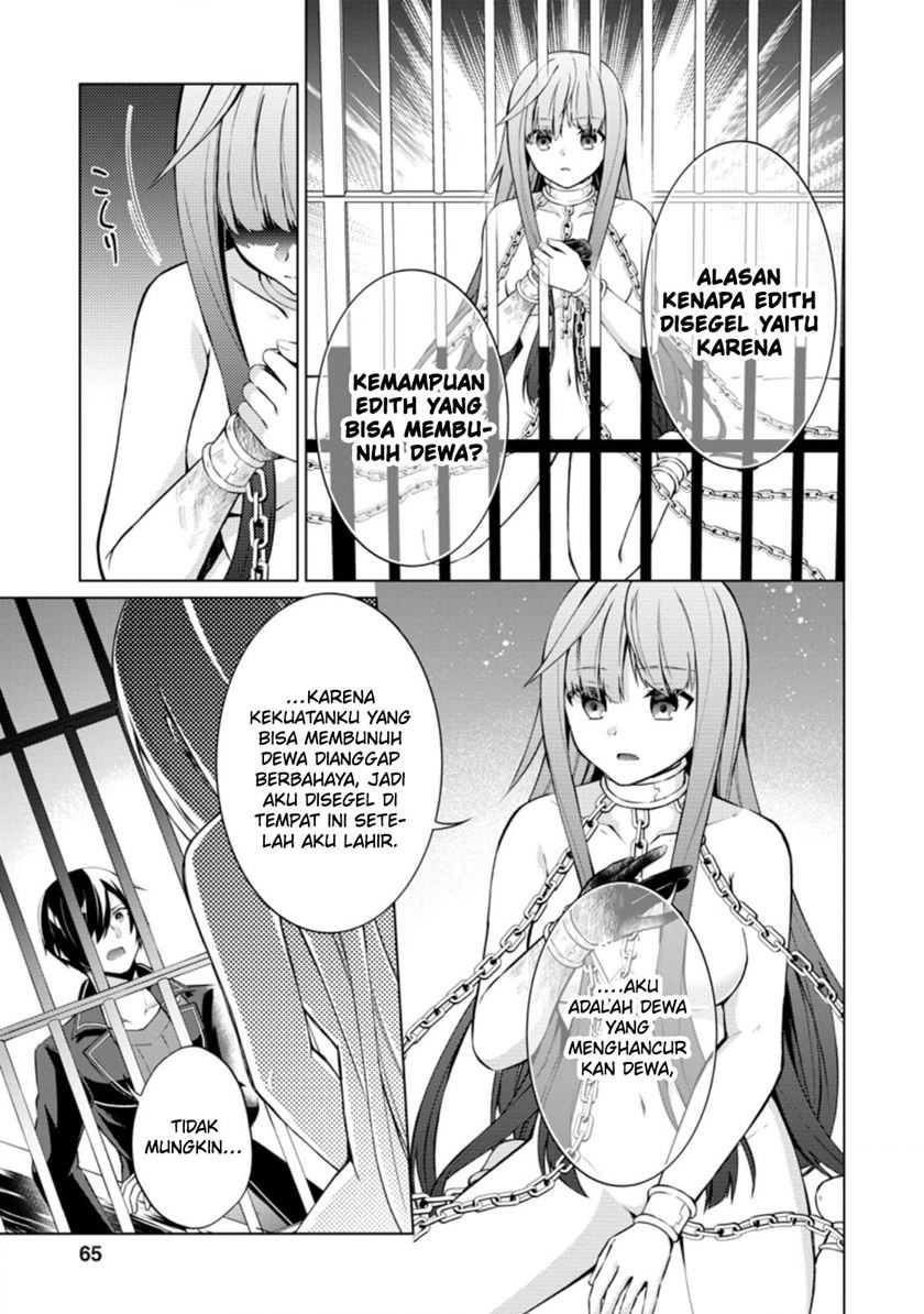 Chapter 42 - halaman 29