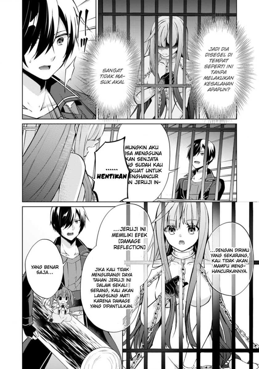 Chapter 42 - halaman 30