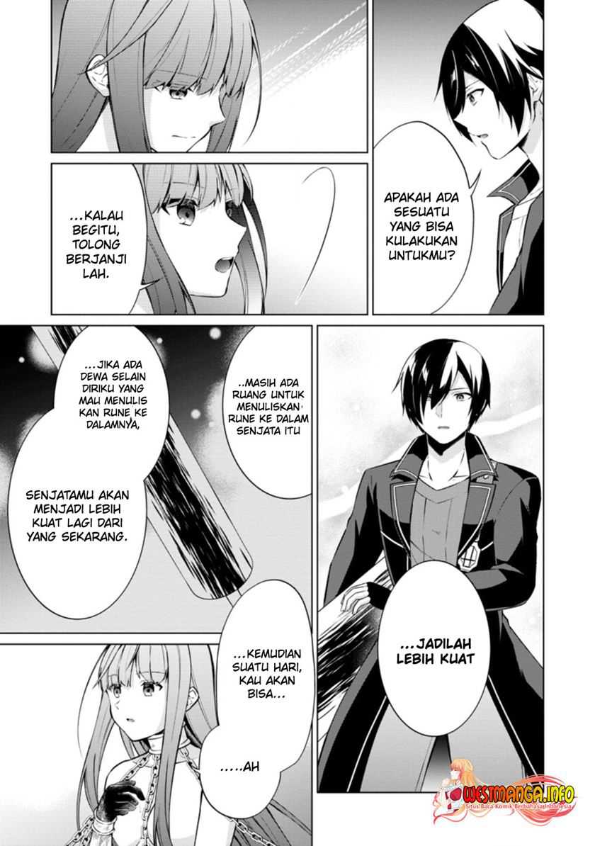 Chapter 42 - halaman 31