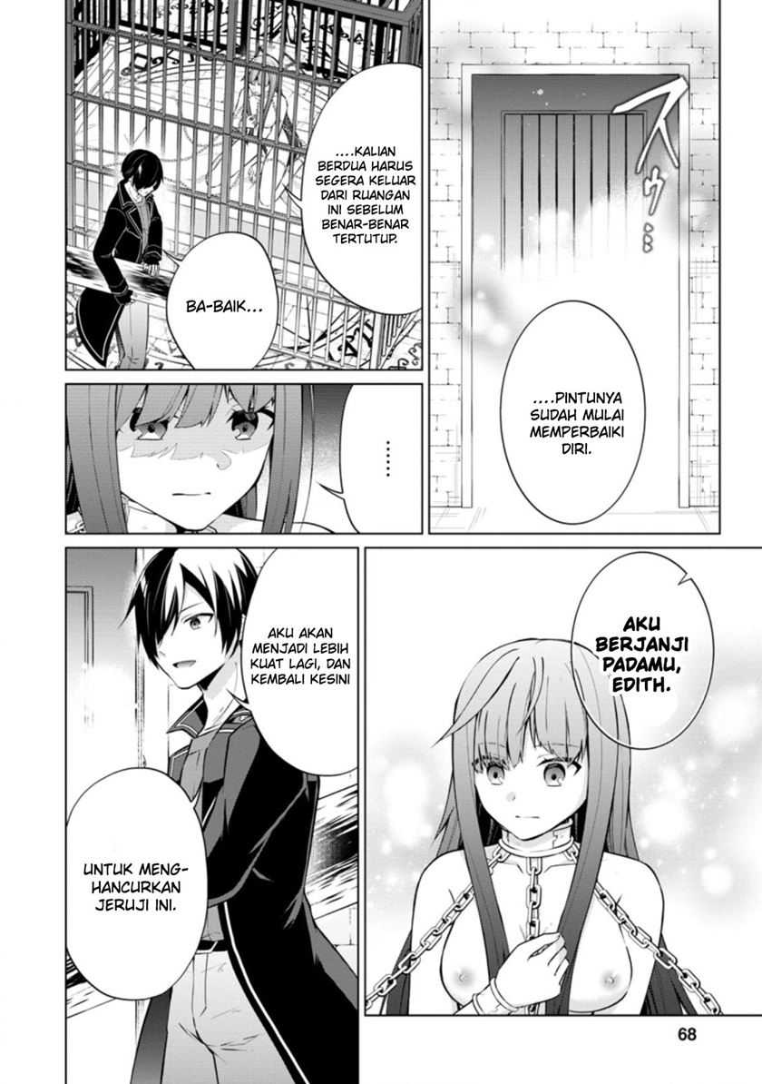 Chapter 42 - halaman 32
