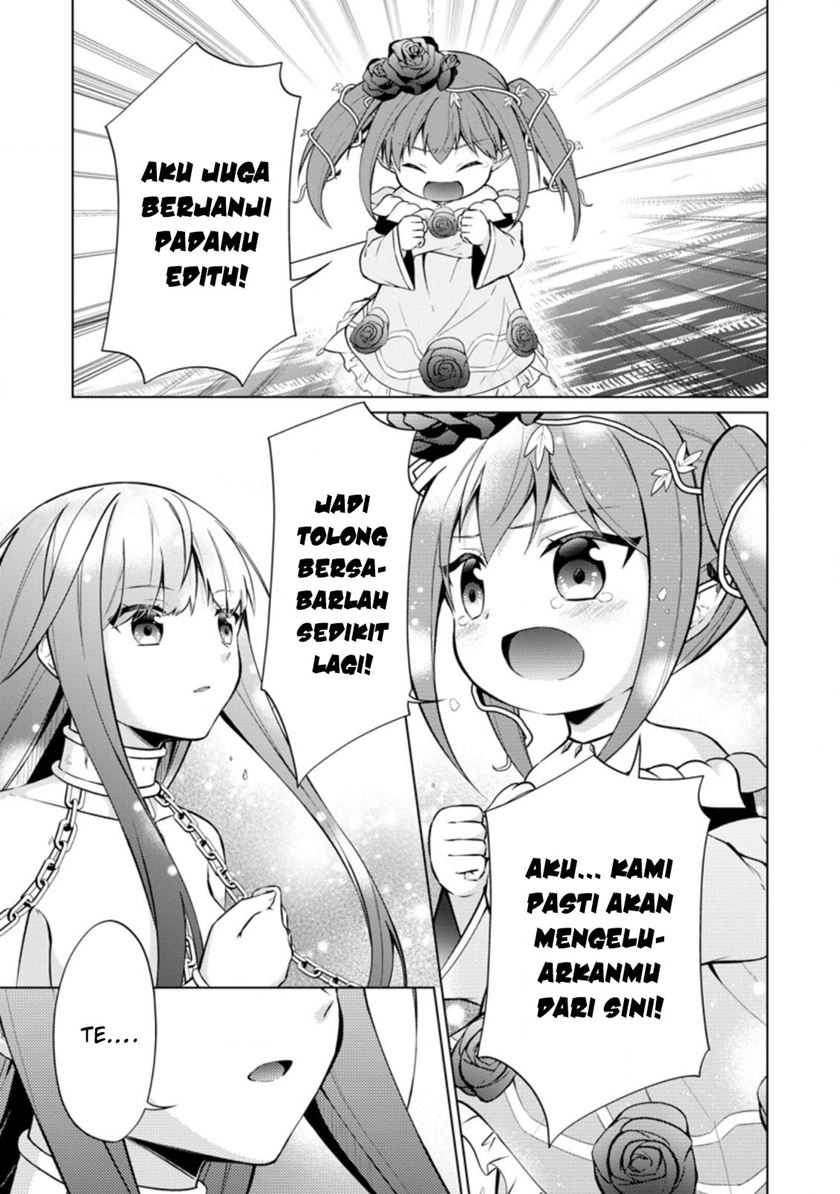 Chapter 42 - halaman 33
