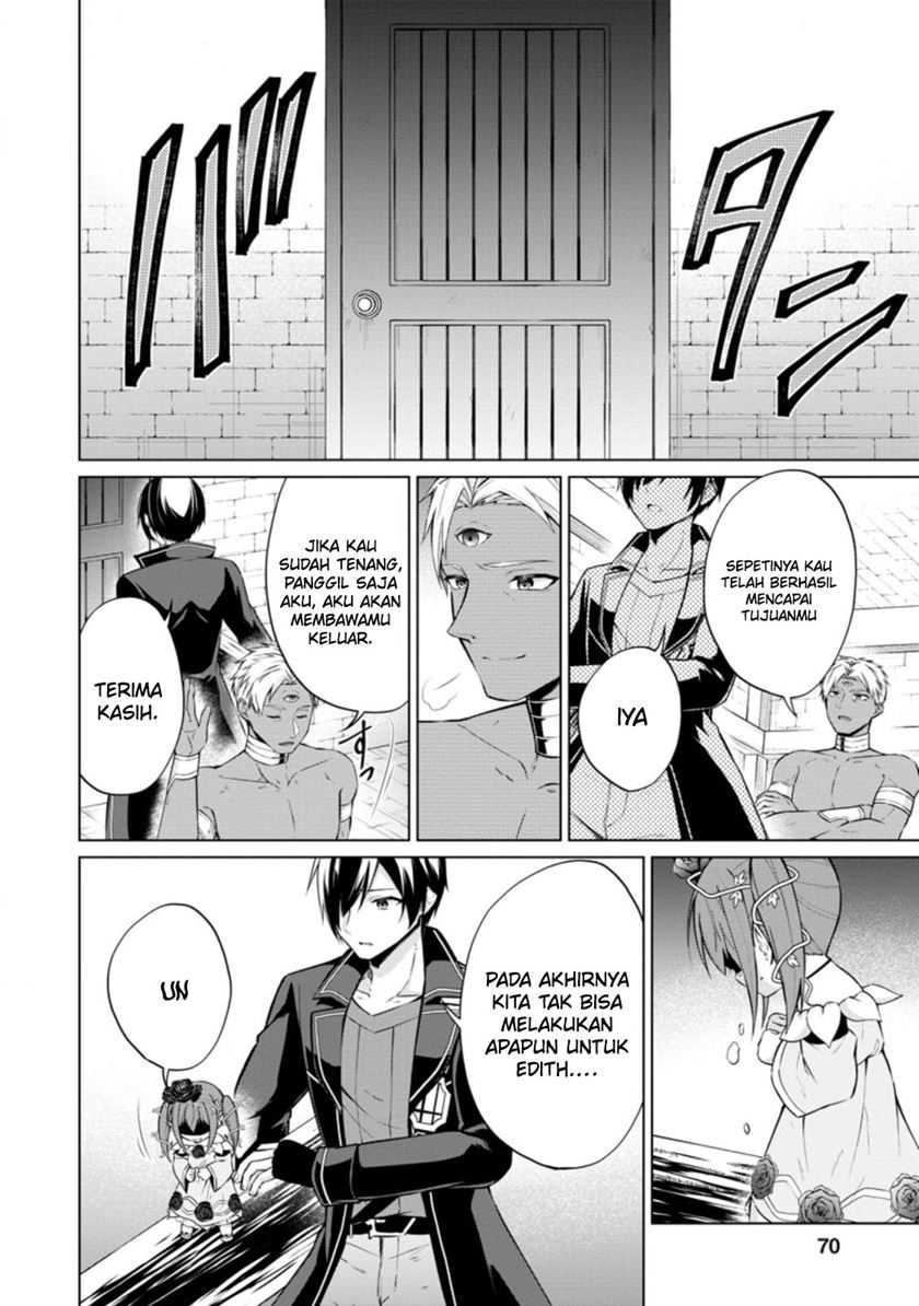 Chapter 42 - halaman 34