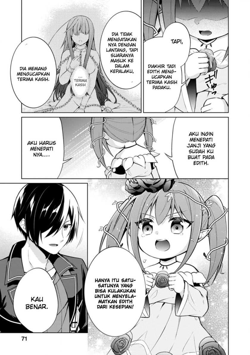 Chapter 42 - halaman 35