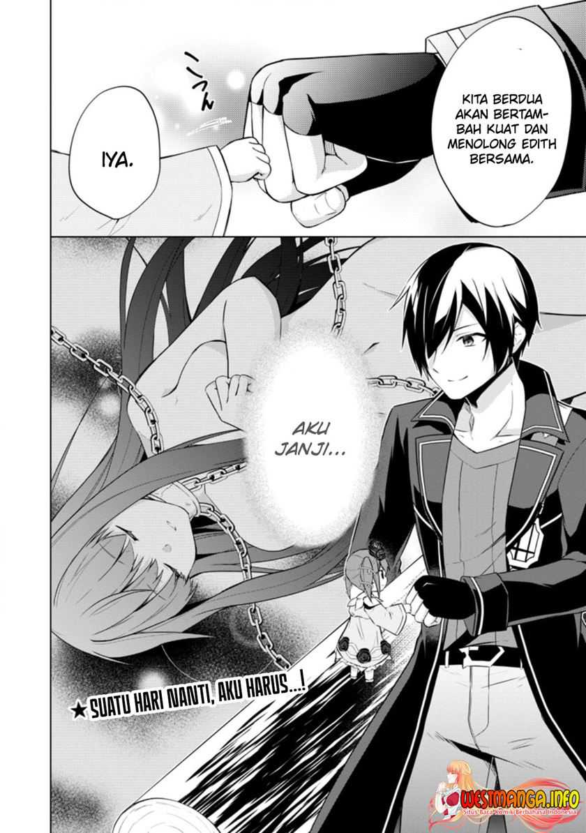 Chapter 42 - halaman 36