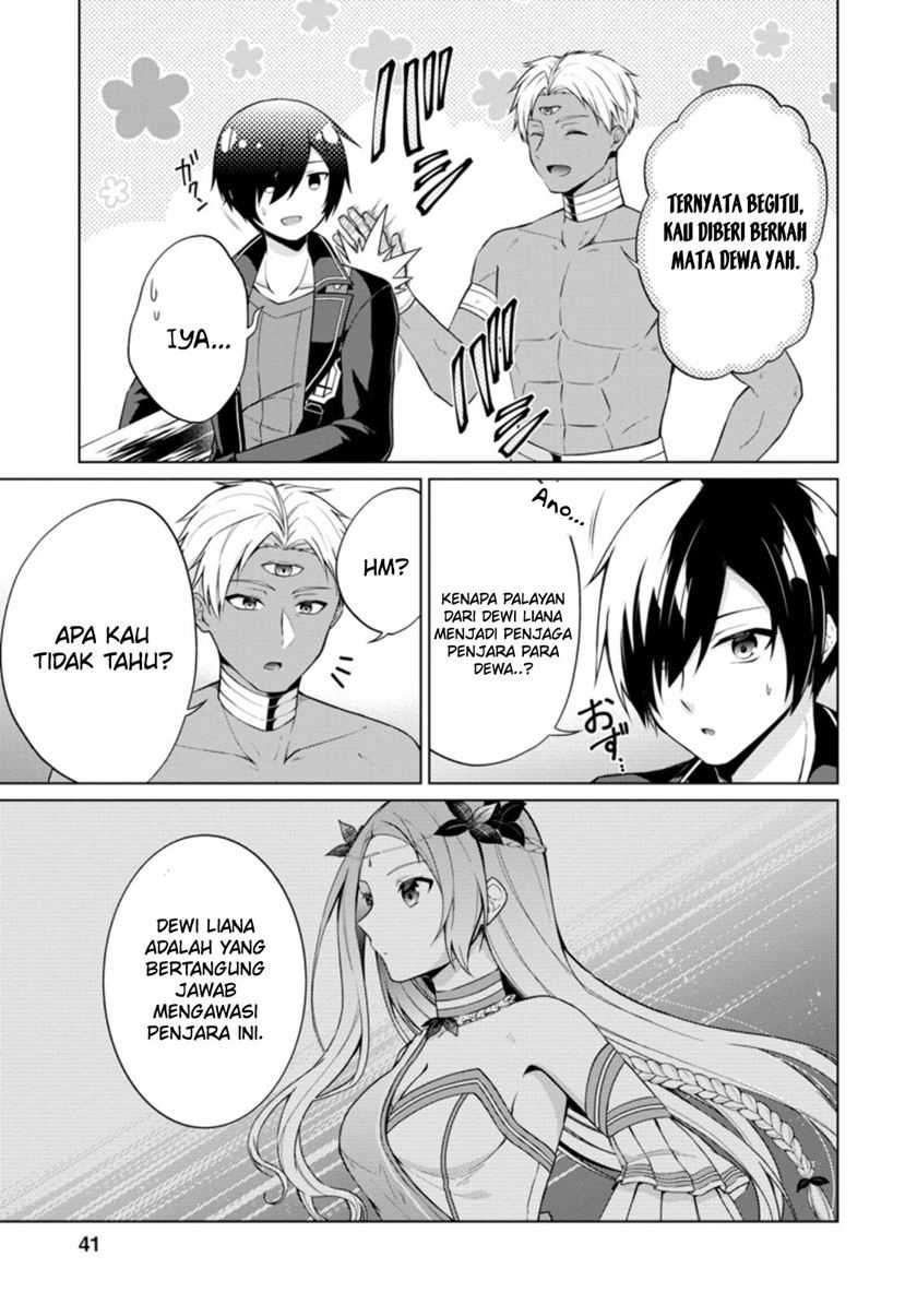 Chapter 42 - halaman 6