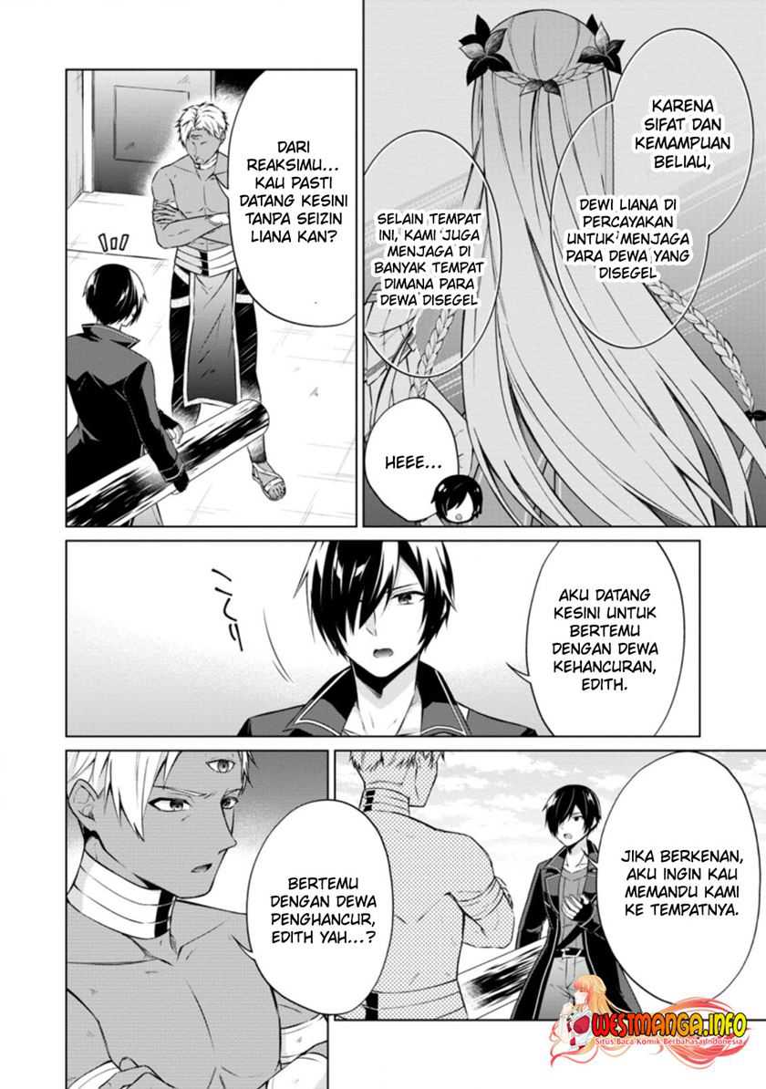 Chapter 42 - halaman 7