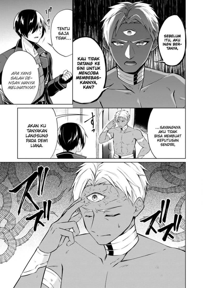 Chapter 42 - halaman 8