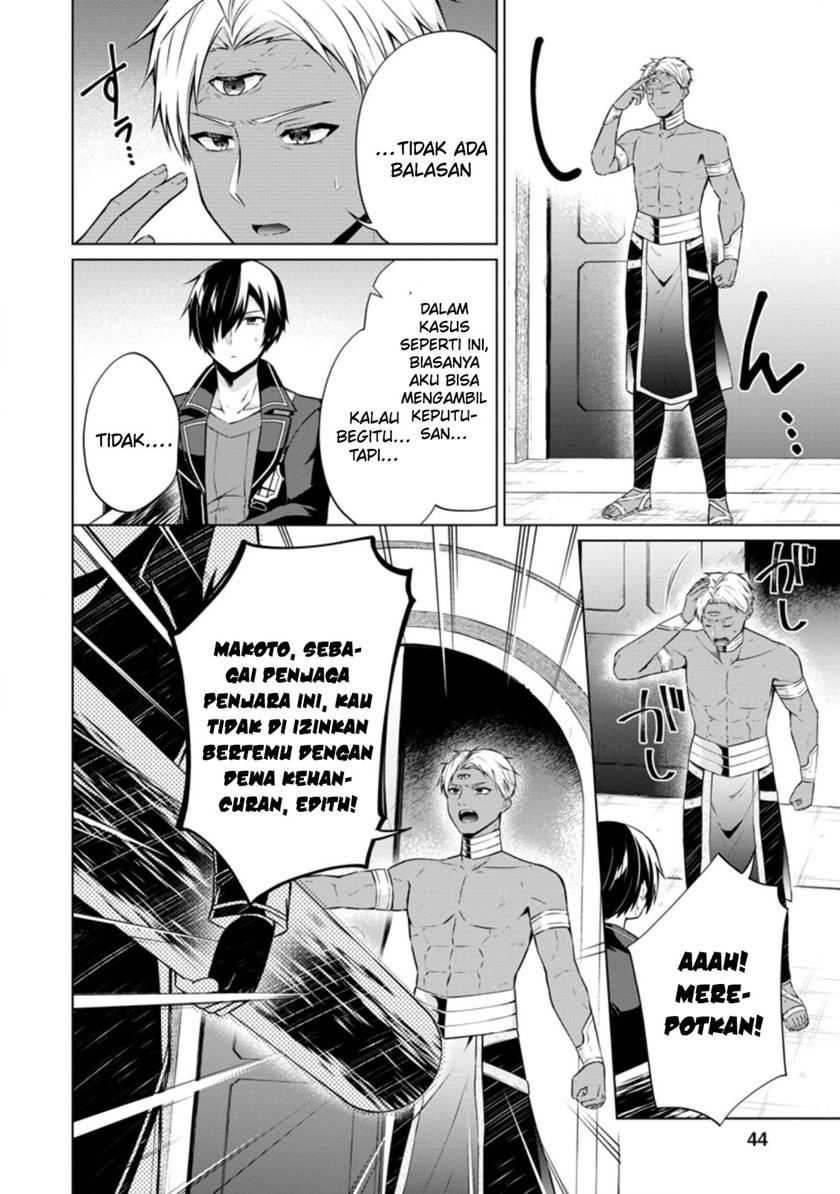 Chapter 42 - halaman 9