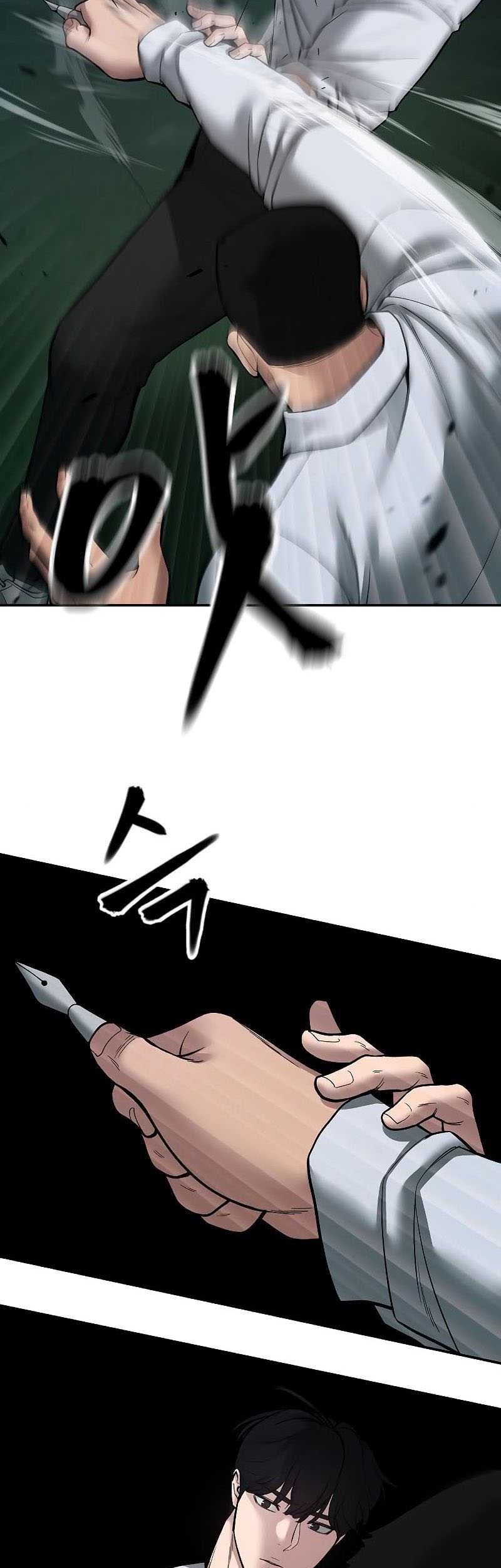 Chapter 72 - halaman 37