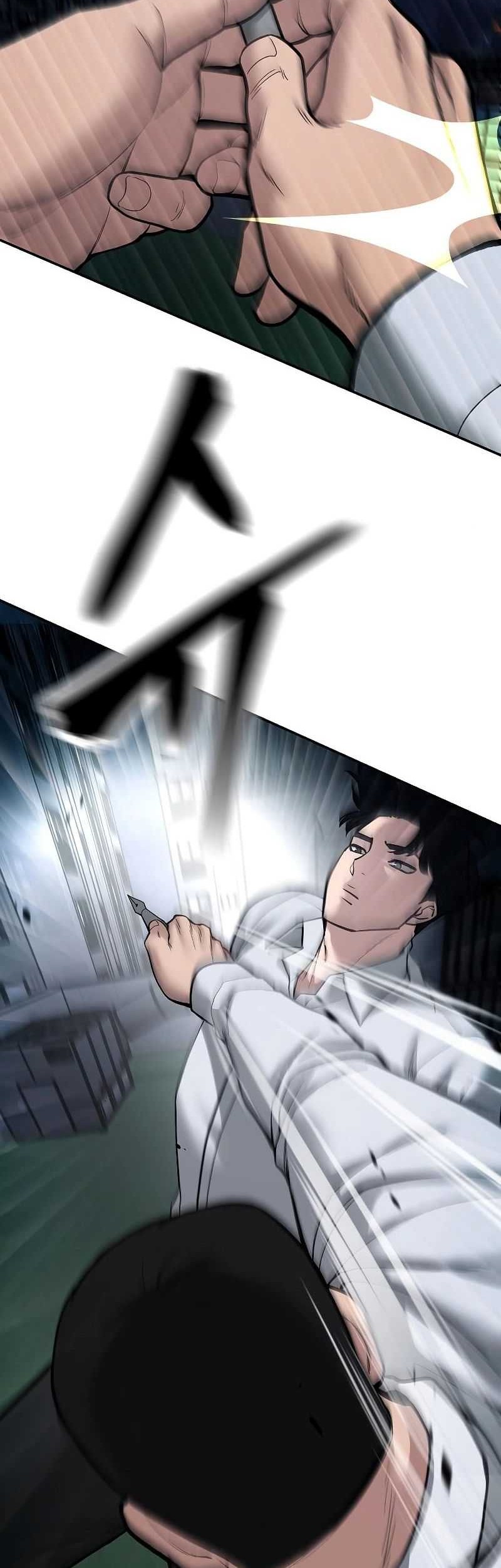Chapter 72 - halaman 40