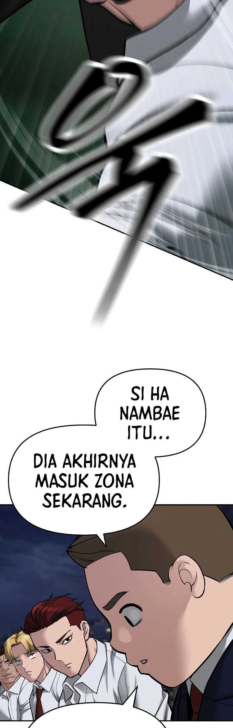Chapter 72 - halaman 41
