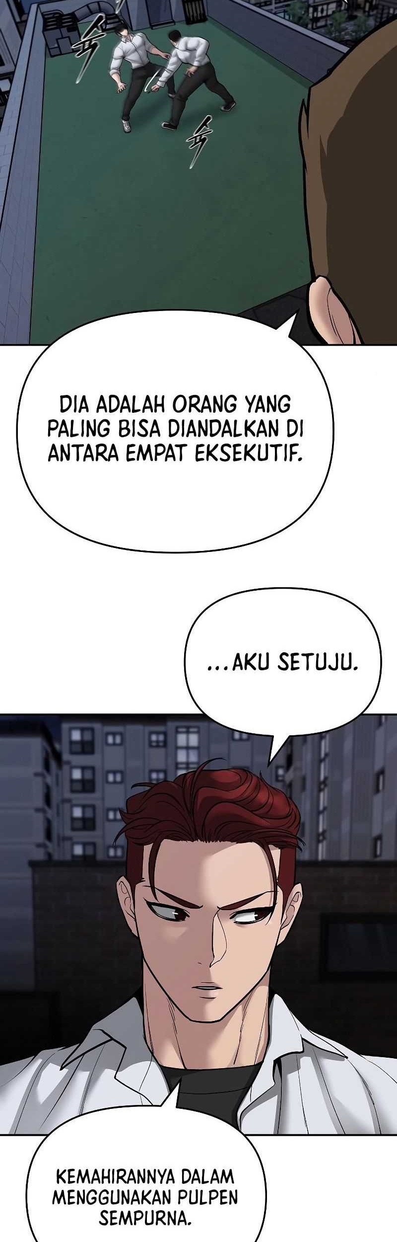 Chapter 72 - halaman 44