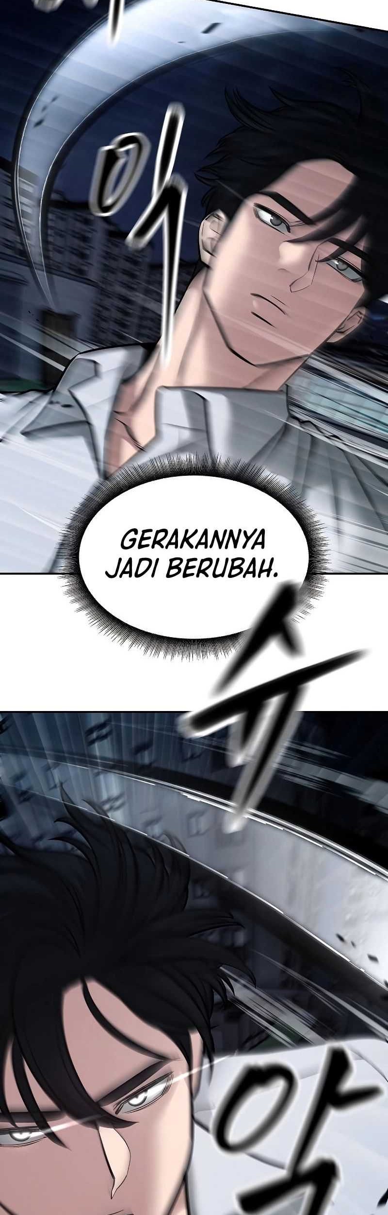 Chapter 72 - halaman 48