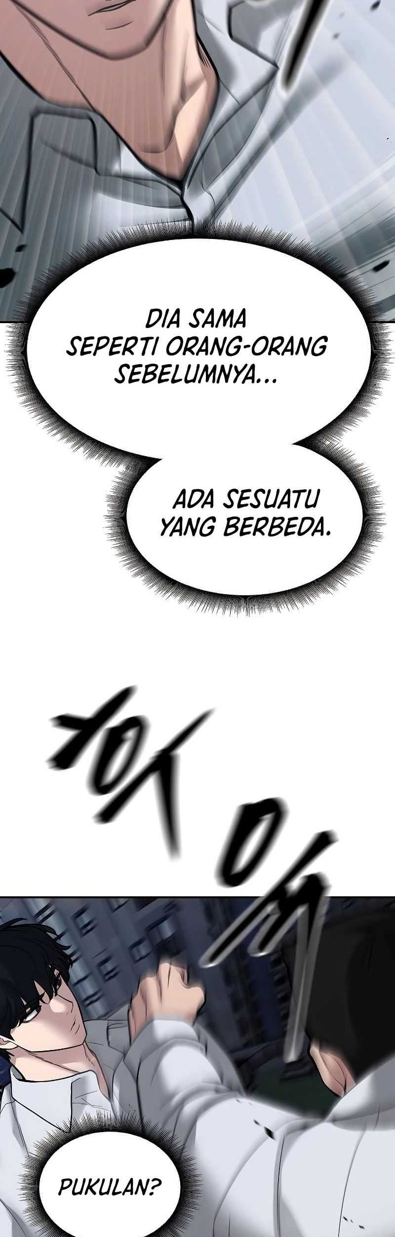 Chapter 72 - halaman 49