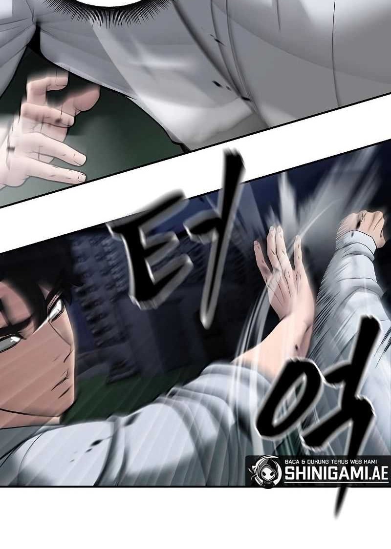 Chapter 72 - halaman 50