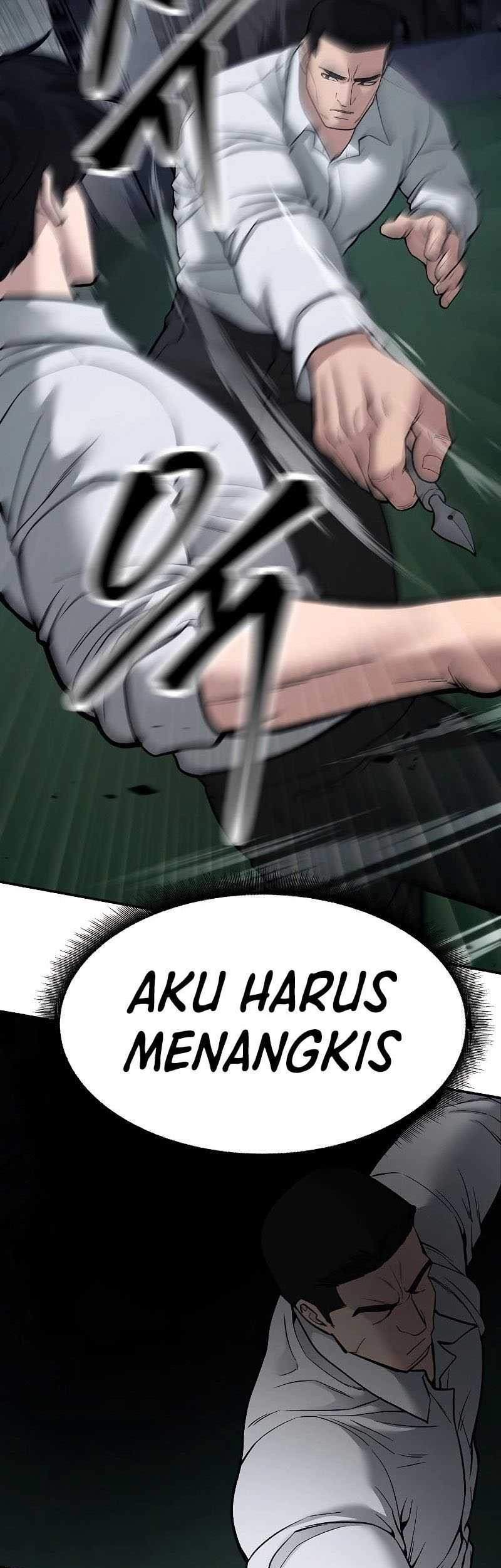 Chapter 72 - halaman 55