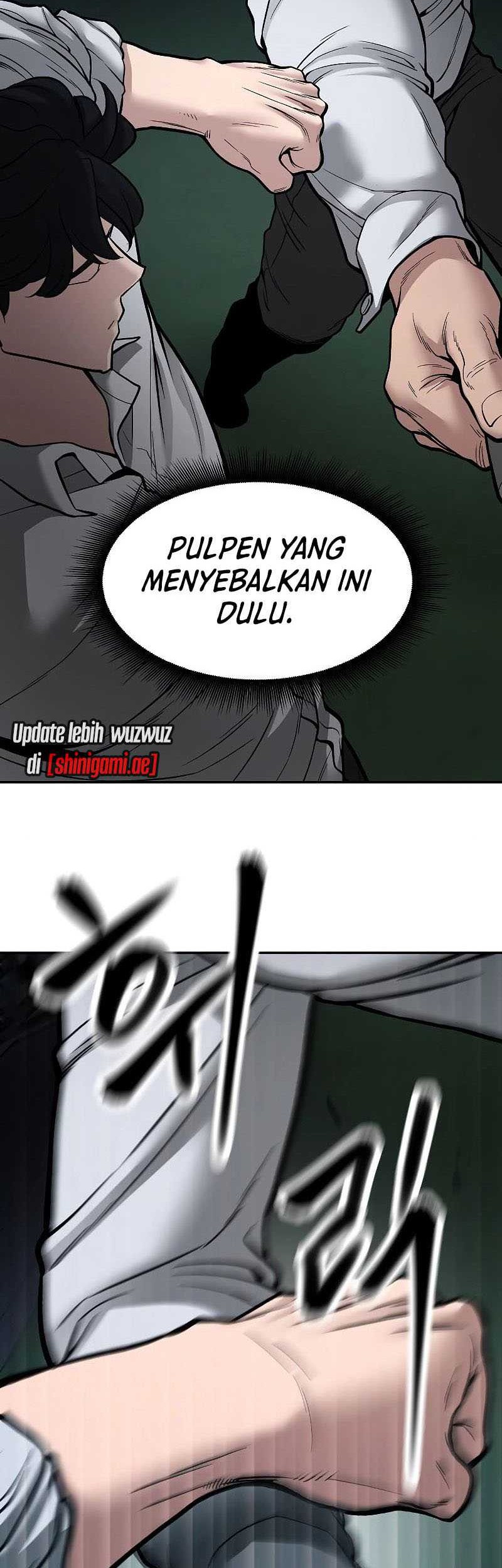 Chapter 72 - halaman 56