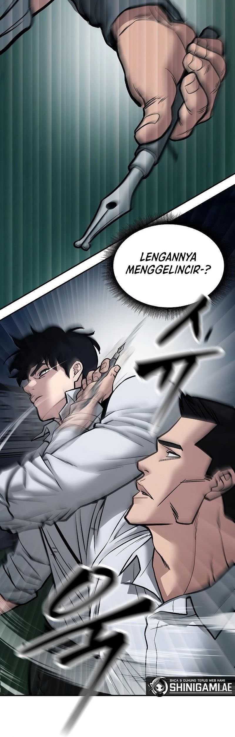 Chapter 72 - halaman 57