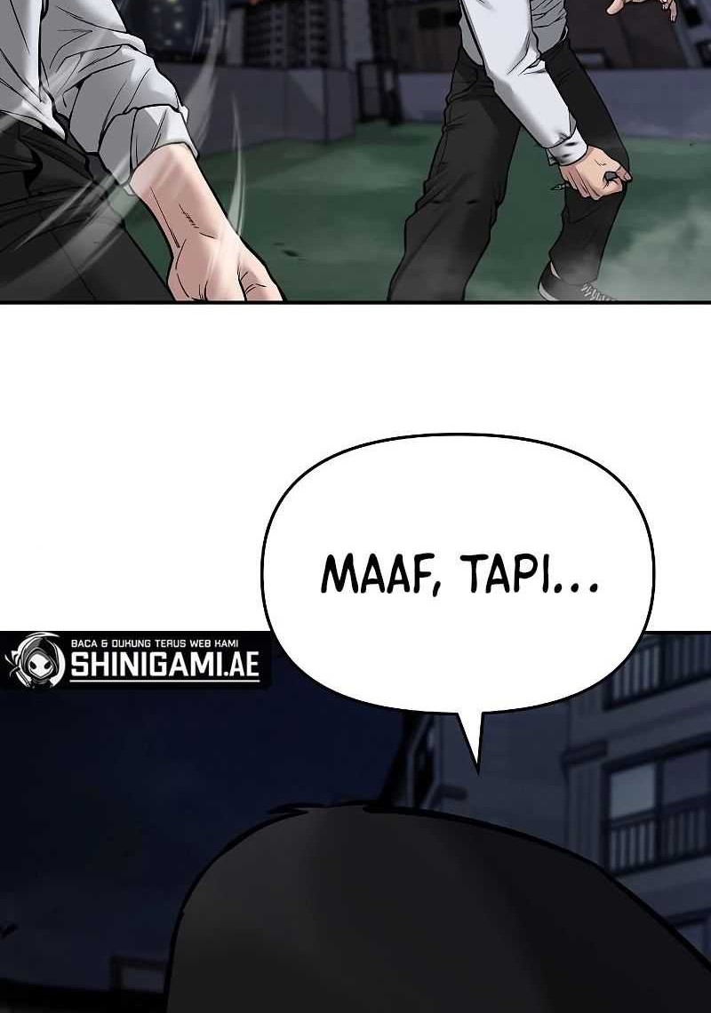 Chapter 72 - halaman 62