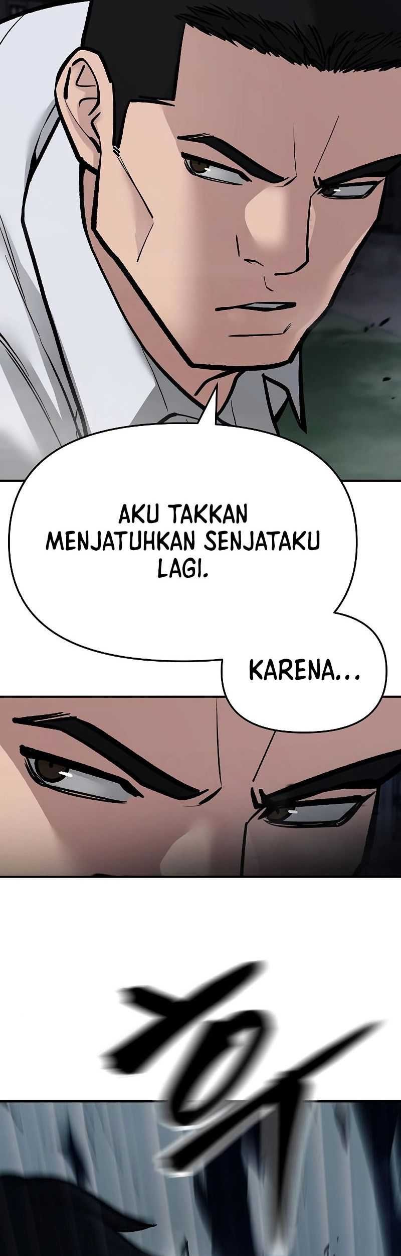 Chapter 72 - halaman 63