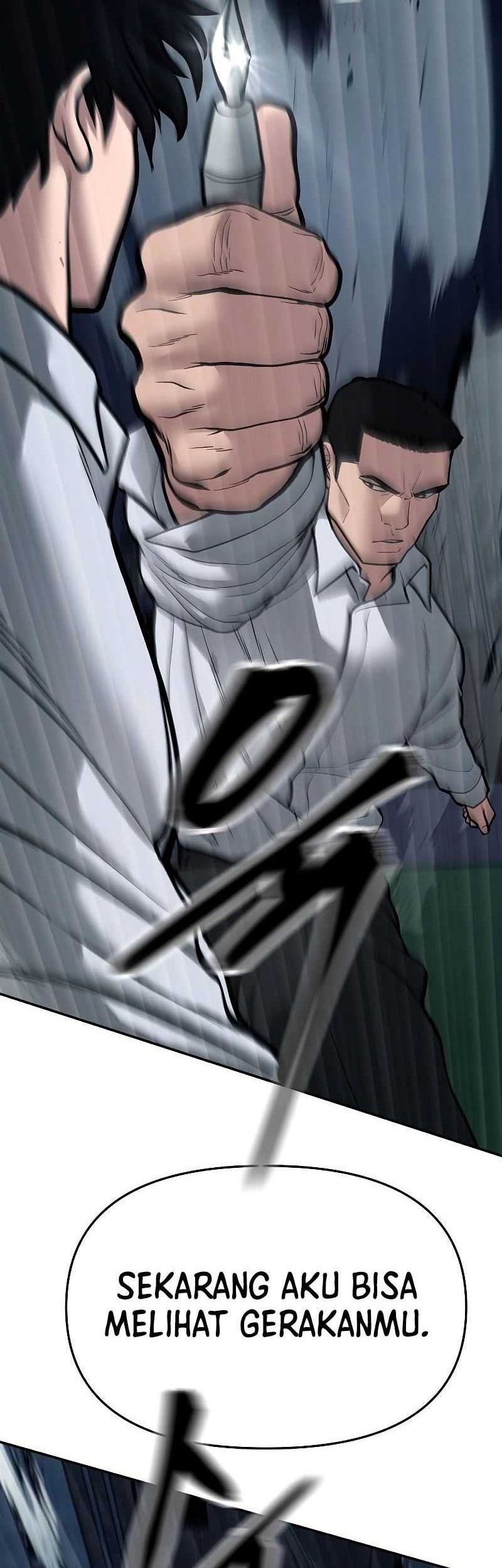 Chapter 72 - halaman 64