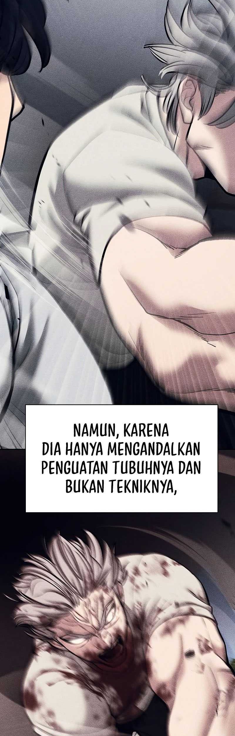 Chapter 72 - halaman 76