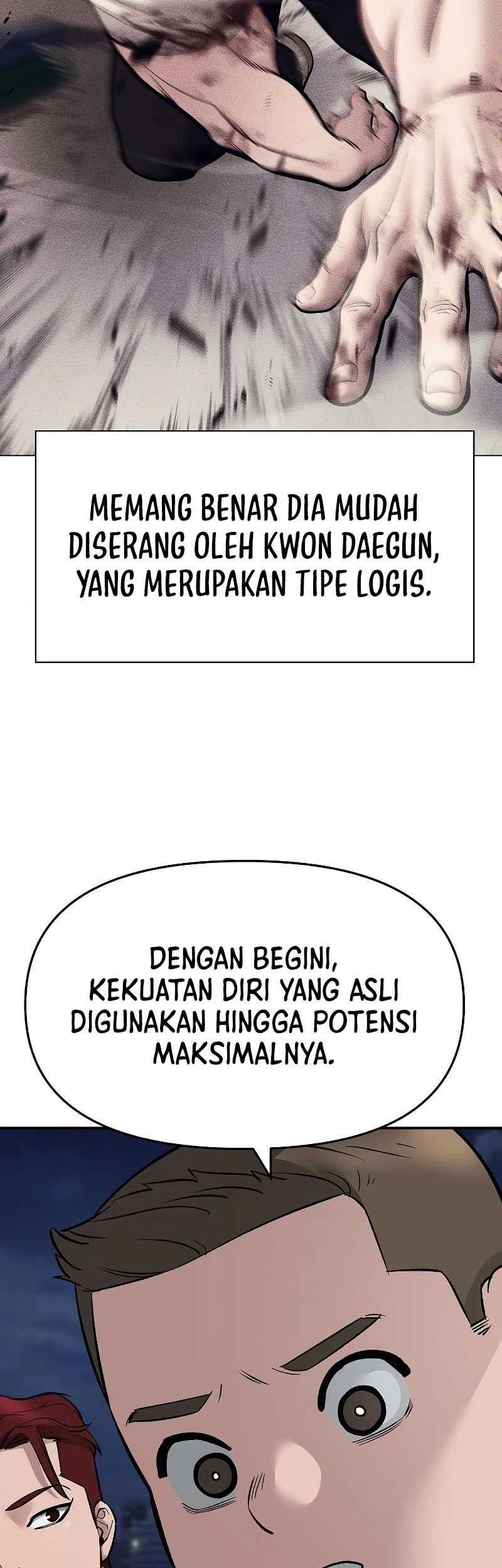 Chapter 72 - halaman 77
