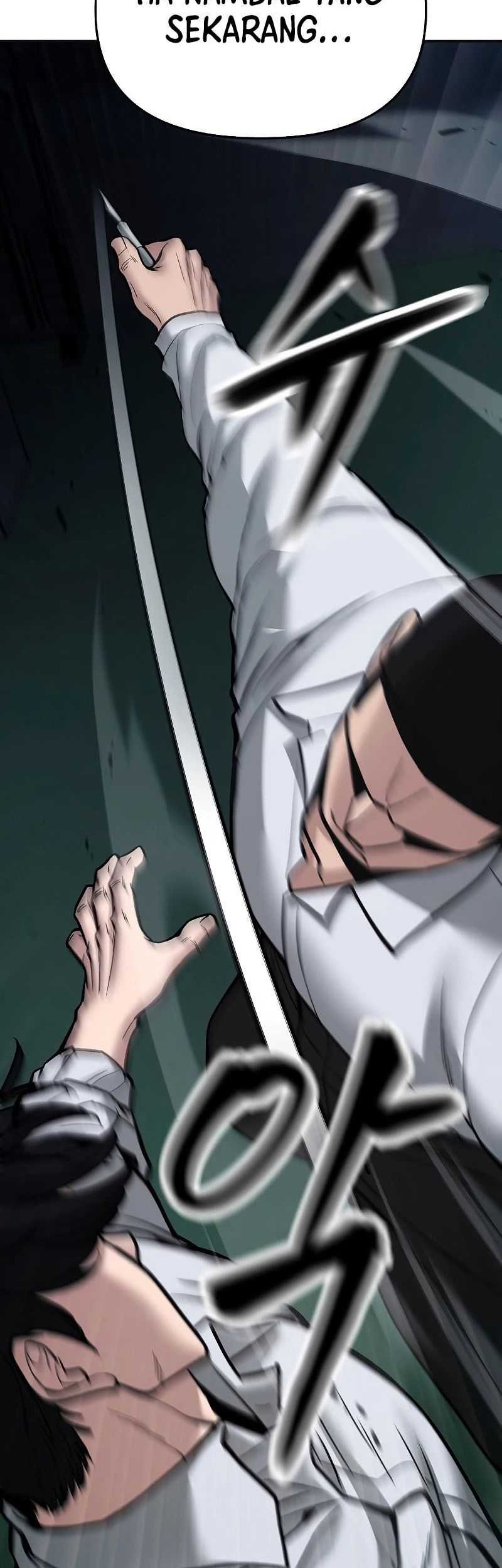Chapter 72 - halaman 80