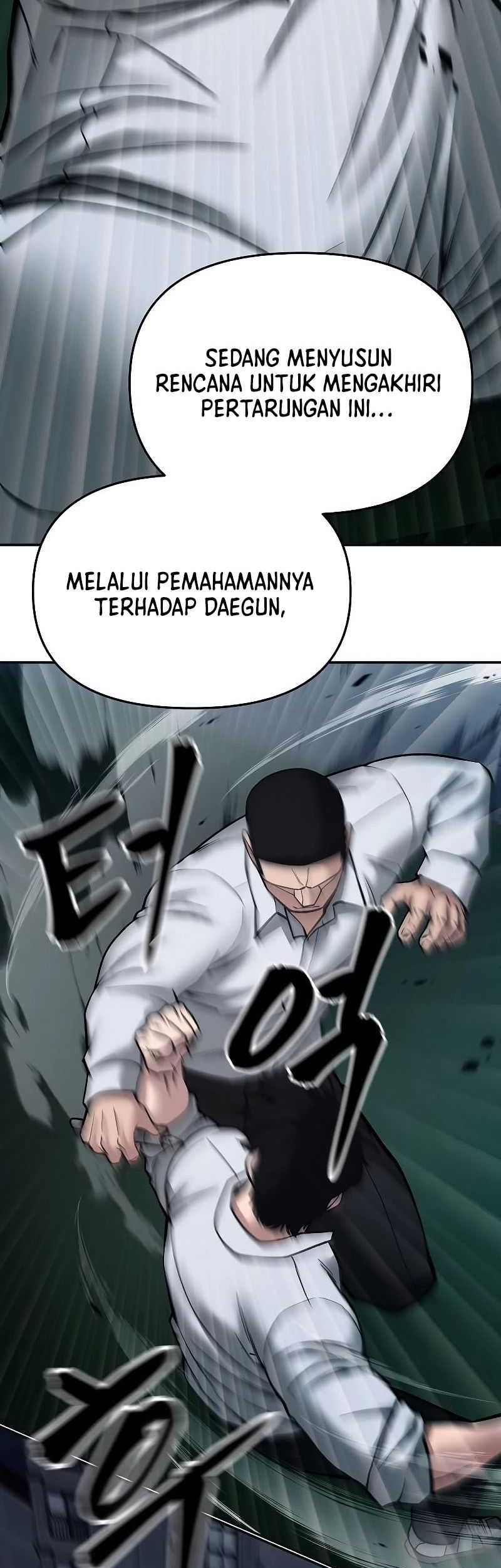 Chapter 72 - halaman 81