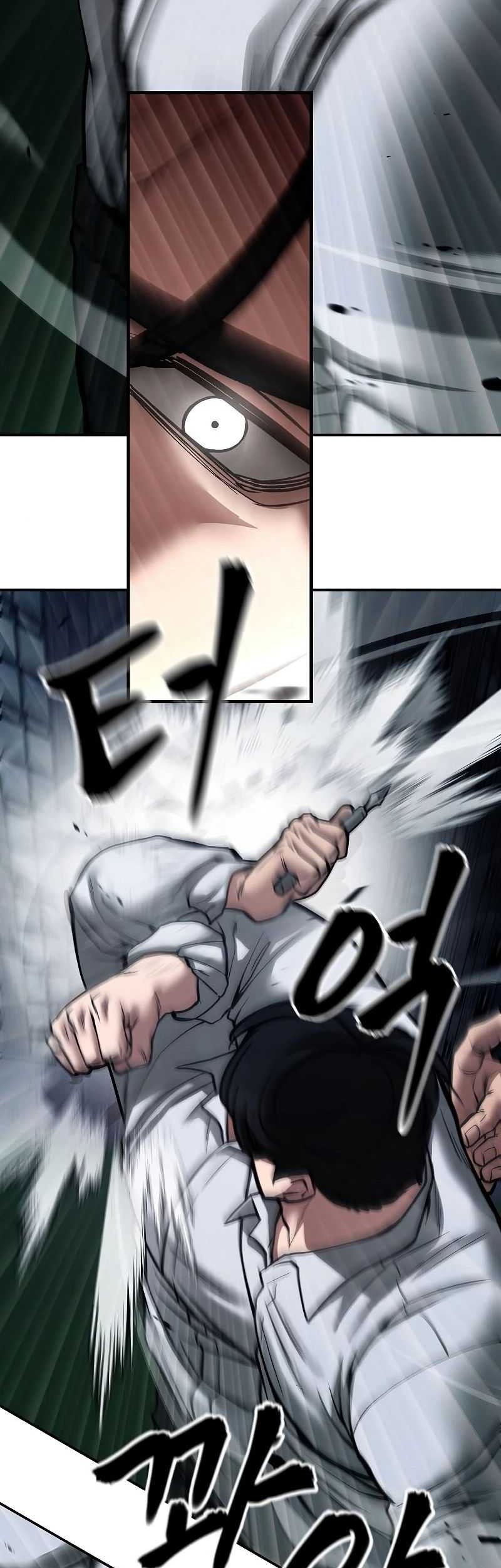 Chapter 72 - halaman 85