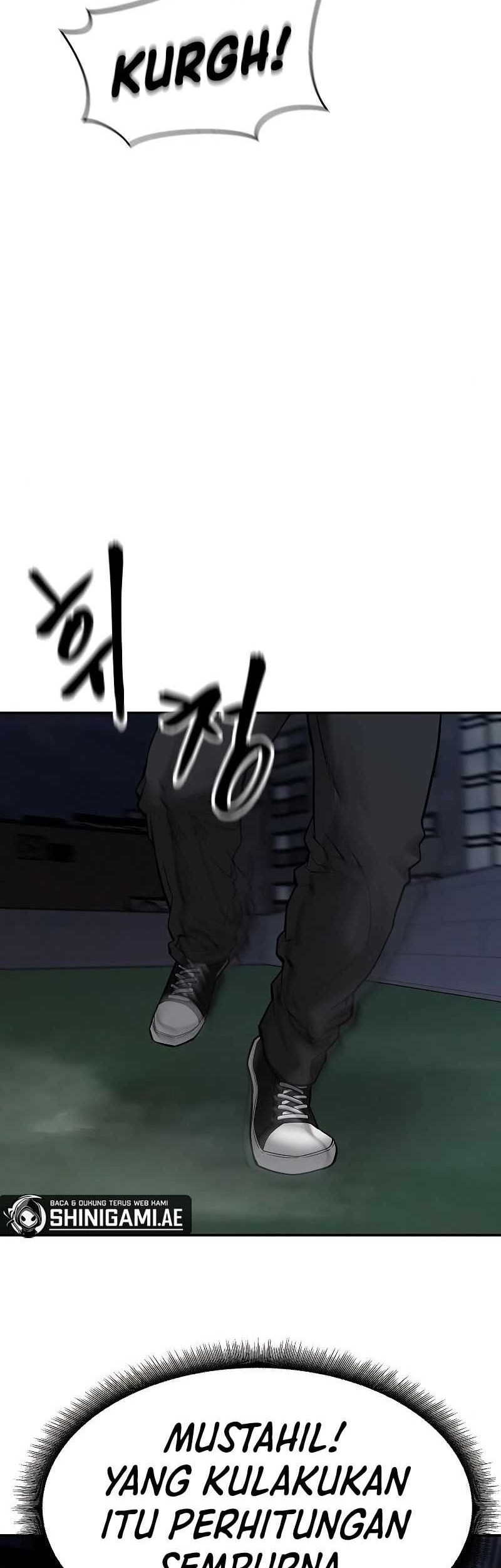Chapter 72 - halaman 88