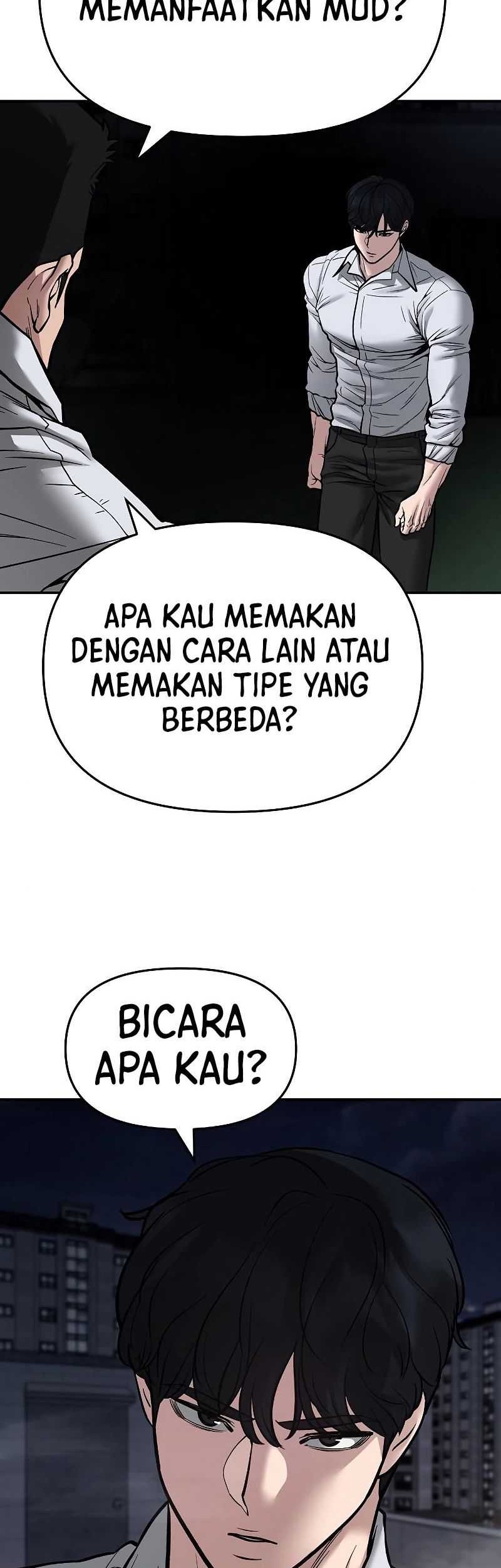 Chapter 72 - halaman 92