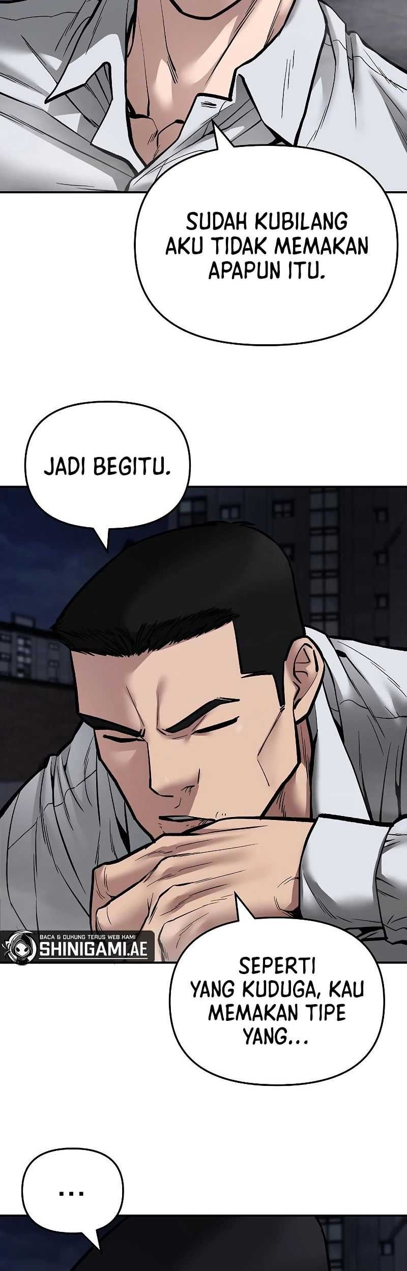 Chapter 72 - halaman 93