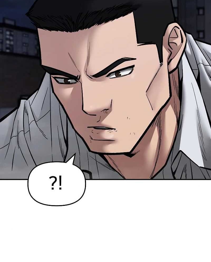 Chapter 72 - halaman 94