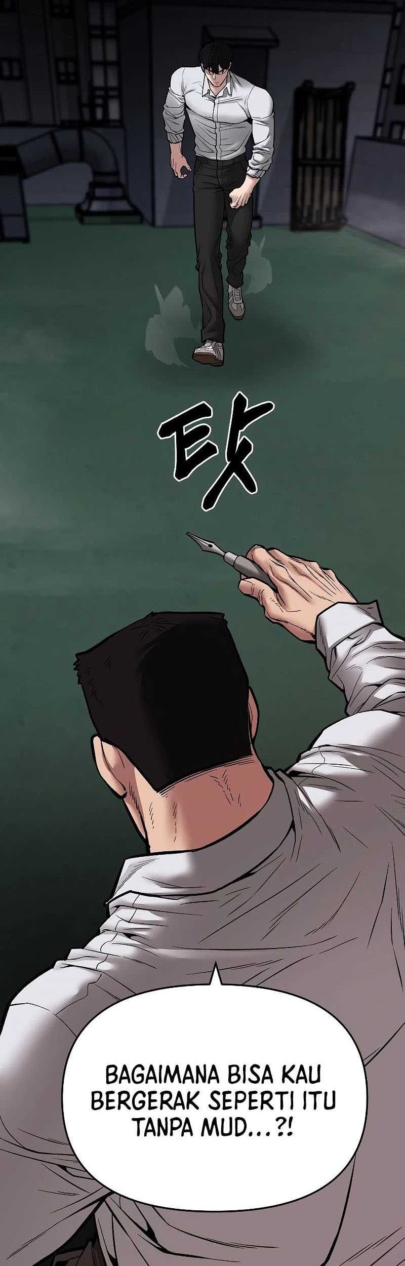 Chapter 72 - halaman 96