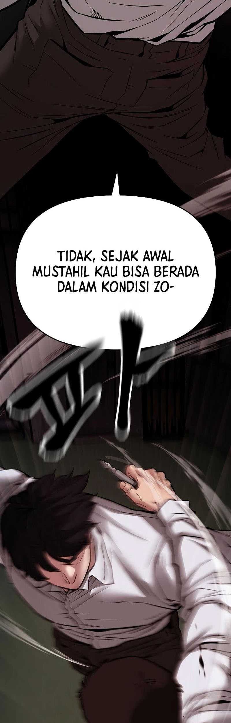 Chapter 72 - halaman 97