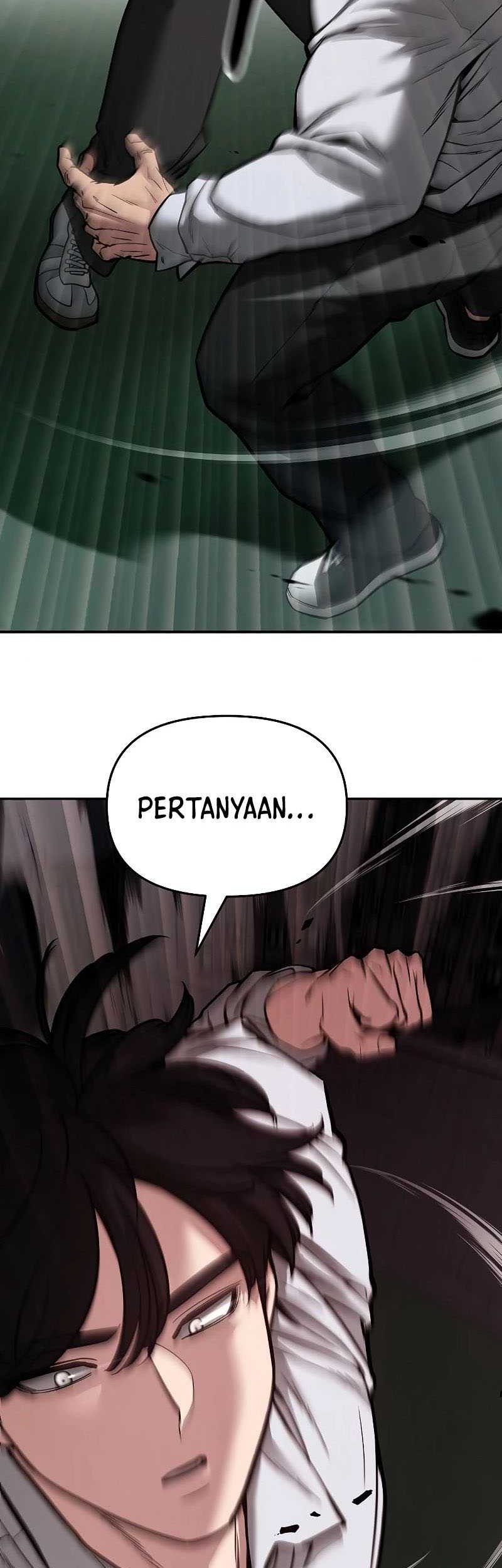 Chapter 72 - halaman 101