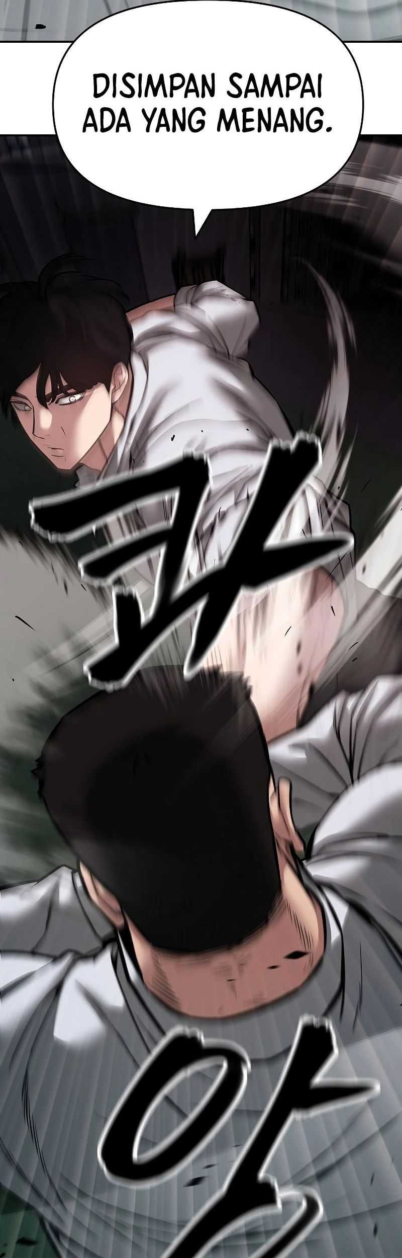 Chapter 72 - halaman 103