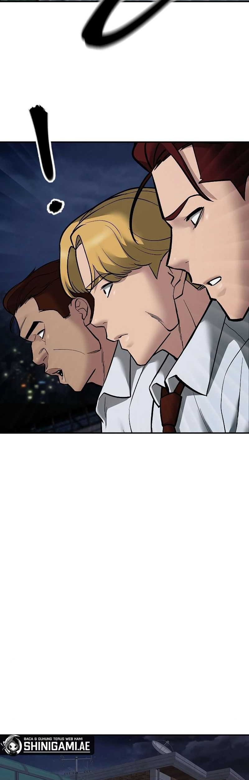 Chapter 72 - halaman 104
