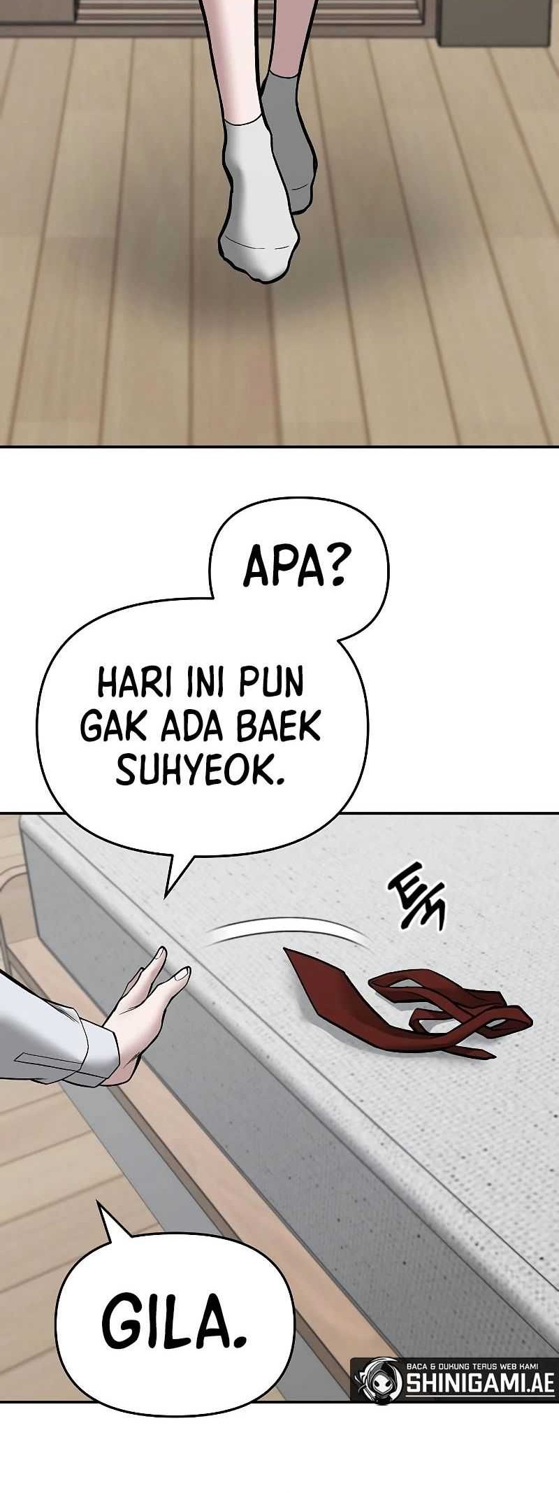 Chapter 72 - halaman 106