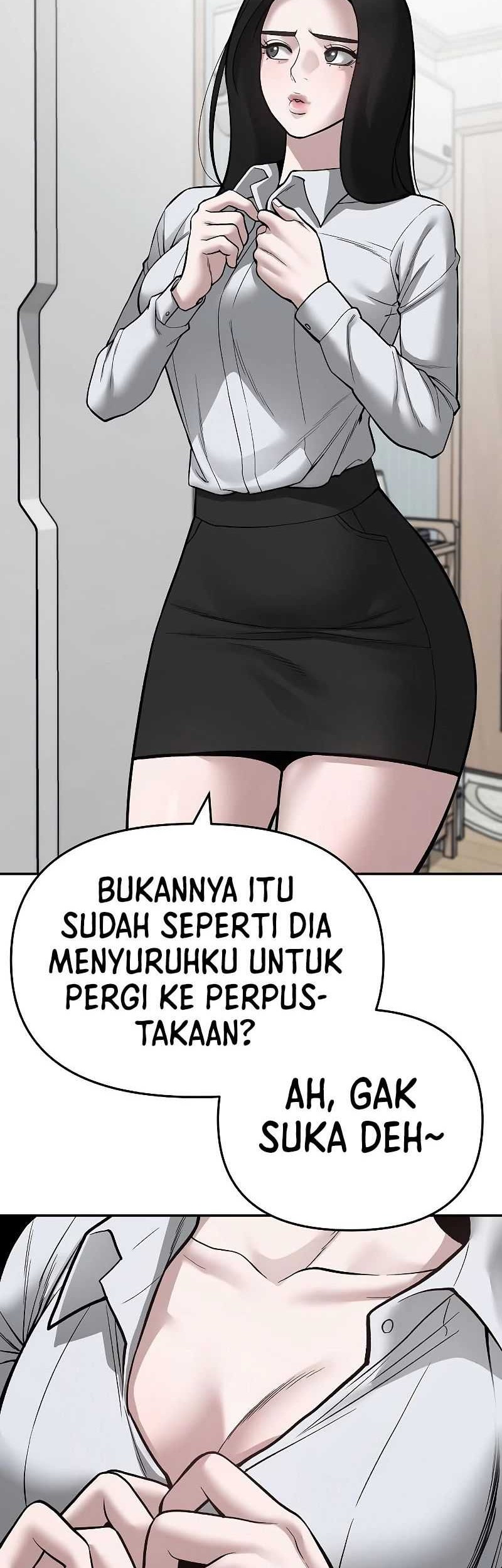 Chapter 72 - halaman 108