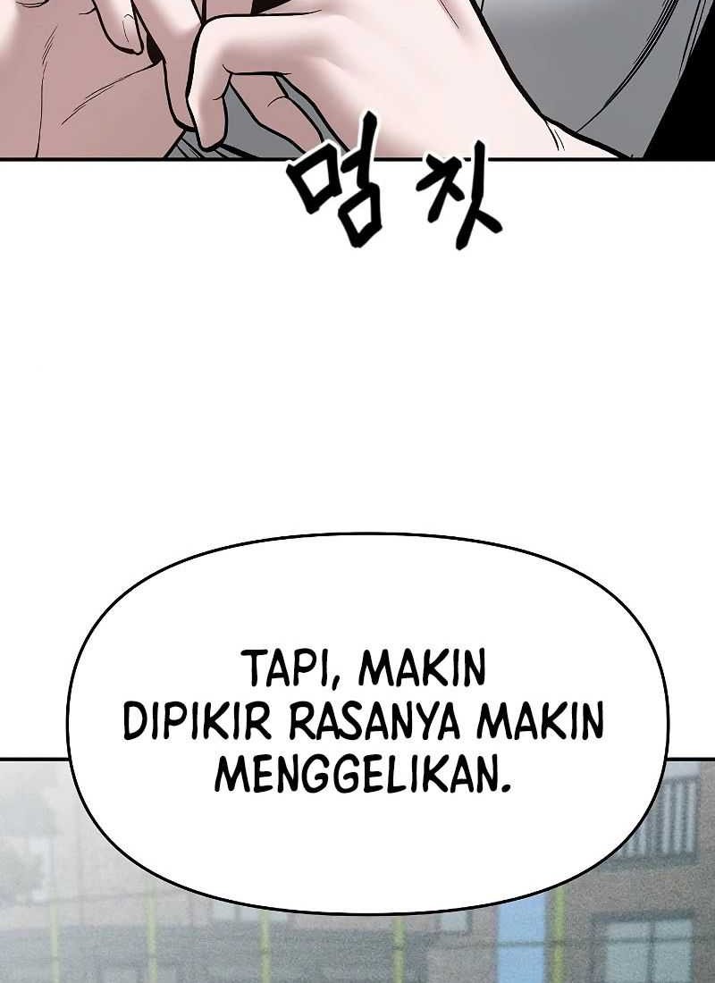 Chapter 72 - halaman 109