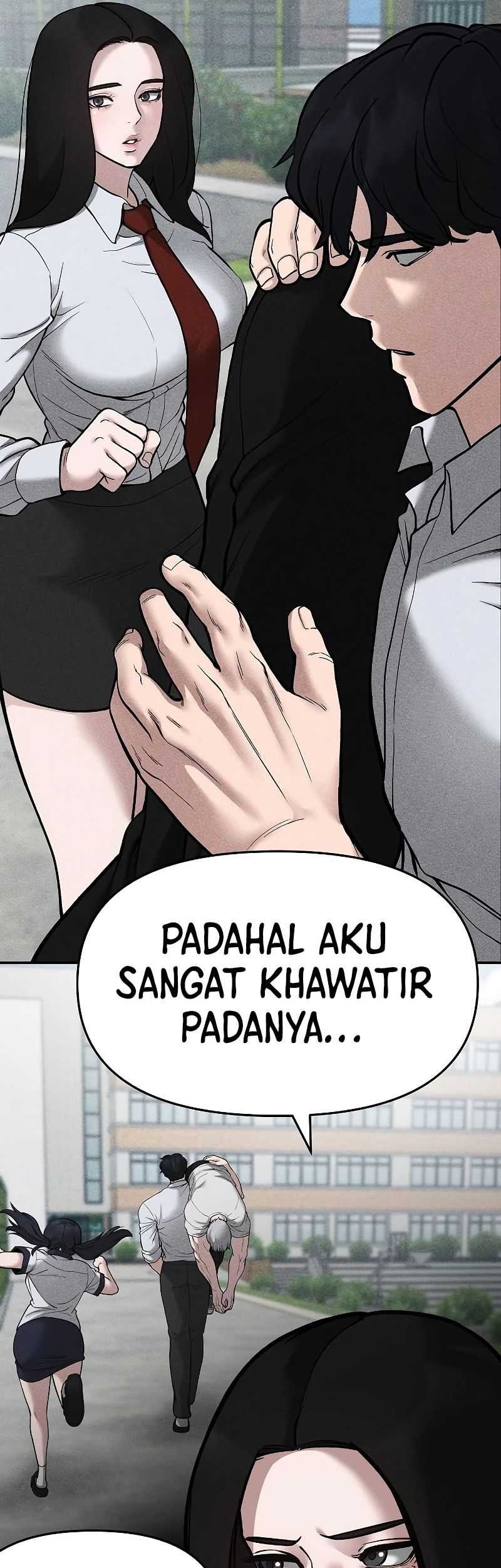 Chapter 72 - halaman 110