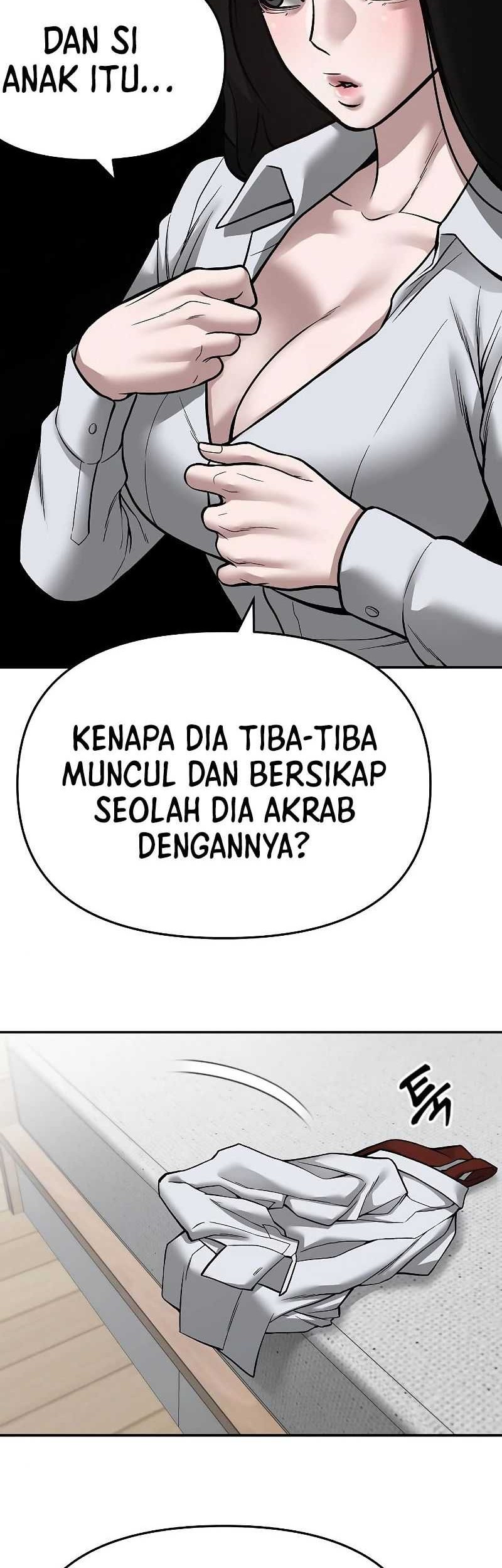 Chapter 72 - halaman 111