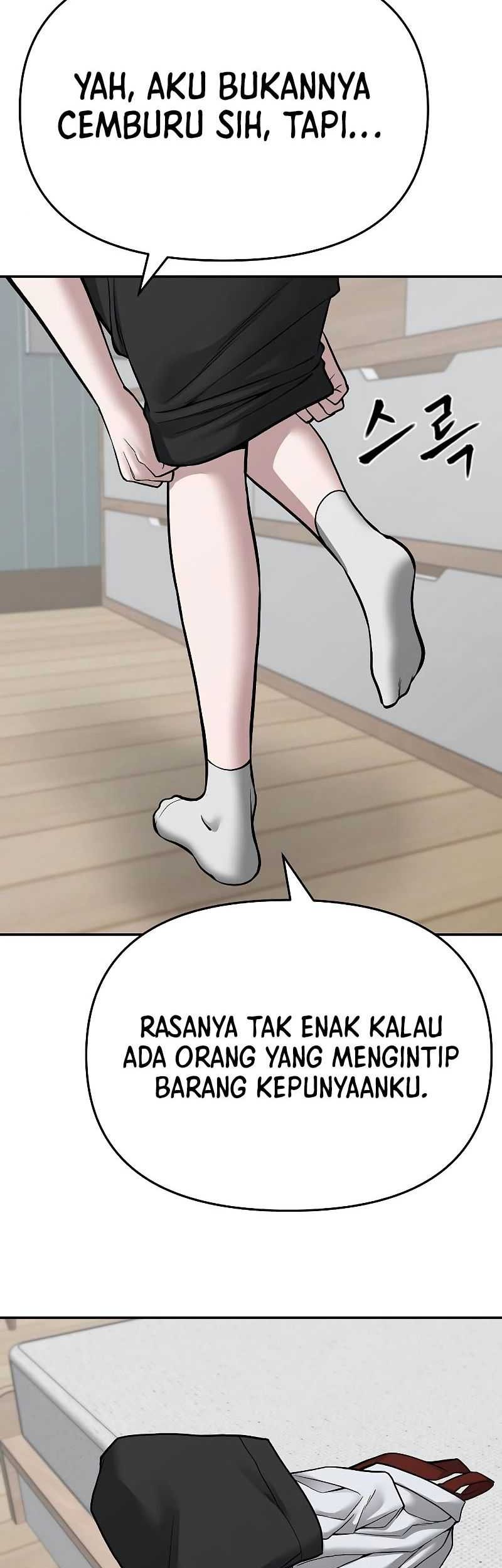 Chapter 72 - halaman 112